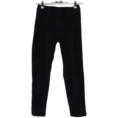 Corduroy pants (Gray) from 3.3 Field Trip
