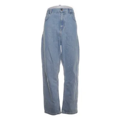 Jeans (Blå) från Lfdy