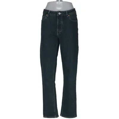Jean (Bleu) de JJXX