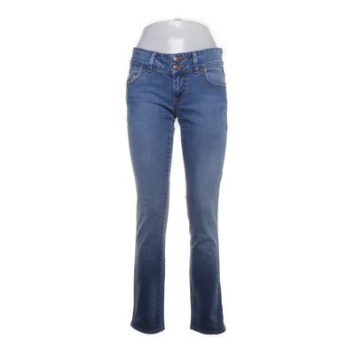 Jeans (Blå) från LTB