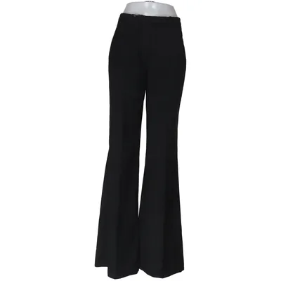 Stoffhose (5GGB077294A) von Guess Elasthan, Polyester, Wolle