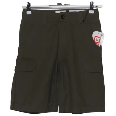 Shorts cargo (B-13) de Burton Snowboards Coton