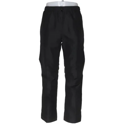 Regnbyxor (Grå) från Waterproof Polyester