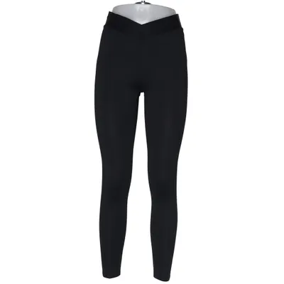 Collants de sport (Training) de Blacc Élasthane, Polyester