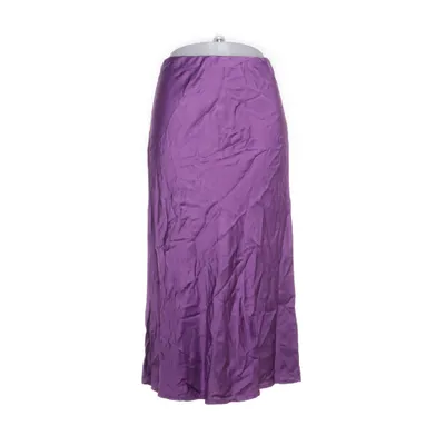 Maxi rok (Lila) van Corner
