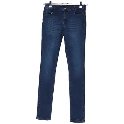 Jeans (FUEGO) från Cars Jeans Bomull, Elastan