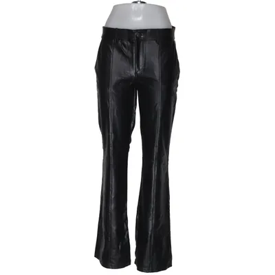 Bukser (Sort) fra Calzedonia