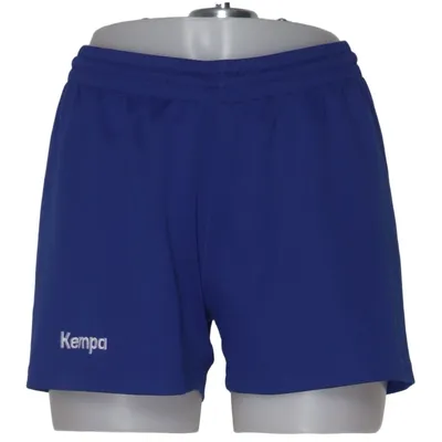 Sports shorts (Woman) from Kempa Woman Polyester