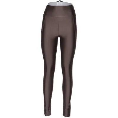 Träningstights (Brun) från Soft Sport Filippa K