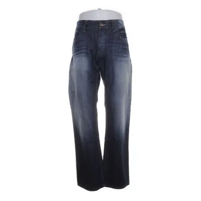 Jeans (Blå) från Hilfiger Denim