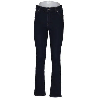 Jeans (REGULAR SWAN) från Mud Jeans Bomull, Elastan