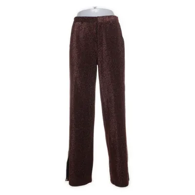 Pants (Gold) from Scotch & Soda