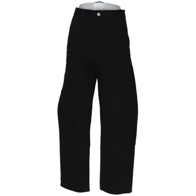 Jean (W' ARMANDA PANT) de Carhartt WIP Coton