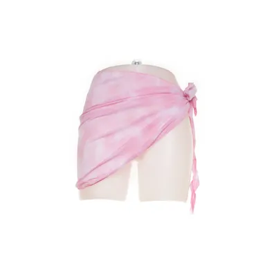 Sarong (Rose)
