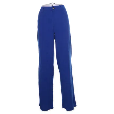 Manchesterbyxor (Blå) från Taifun