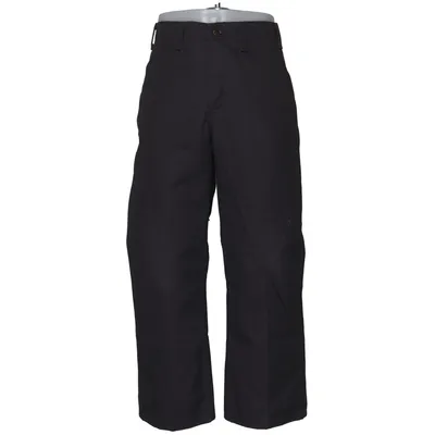 Pantalon de travail (Gris) de Ben Davis Coton, Polyester