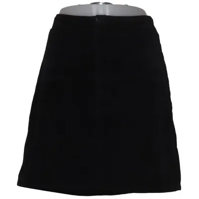 Jupe (Noir) de Jackpot by Carli Gry Coton