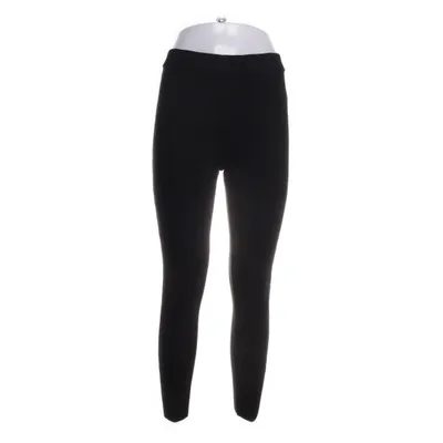 Leggings (Zwart) van Most Wanted Viscose, Elastaan