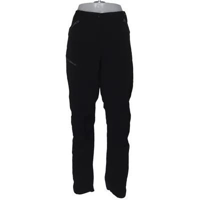 Pantalon d'extérieur (Gris) de Quechua