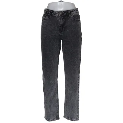 Jeans (Street Loose) von Grunt Recycelte Baumwolle
