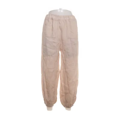 Byxor (ART--0879) från Made in italy Linne