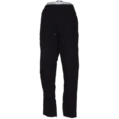 Pants (Pikar) from Contemporary Reflections Cotton