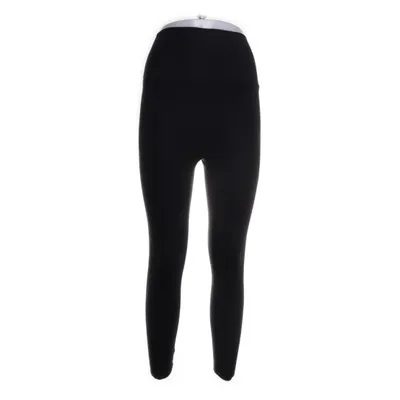 Leggings (Schwarz) von Les Lunes Viskose, Bambus, Elasthan