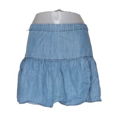Skirt (Blue) from Mayla