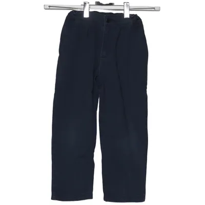 Jeans (Blå) från Arket Bomull