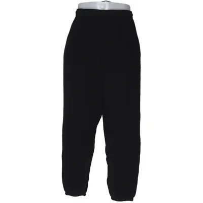 Mjukisbyxor (Classic) från Fruit of the Loom Bomull, Polyester