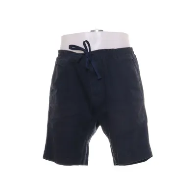 Shorts (Blå) från Deus Ex Machina Bomull, Elastan