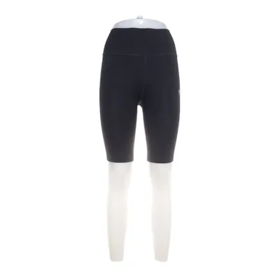 Short cycliste (Noir) de Oceans Apart Élasthane, Polyamide