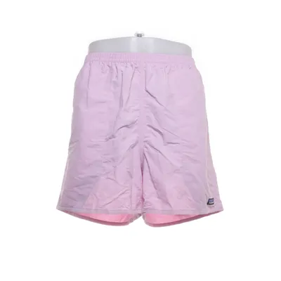 Zwemshort (Lila) van Patagonia Gerecycled polyester