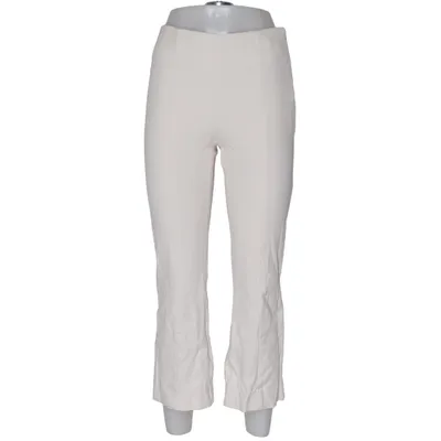 Pantalon patte d'éléphant (Beige) de WERA