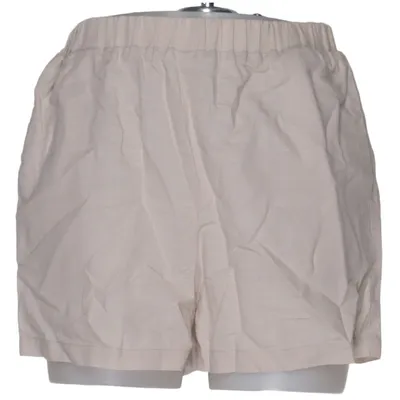 Korte broek (Beige) van My Star