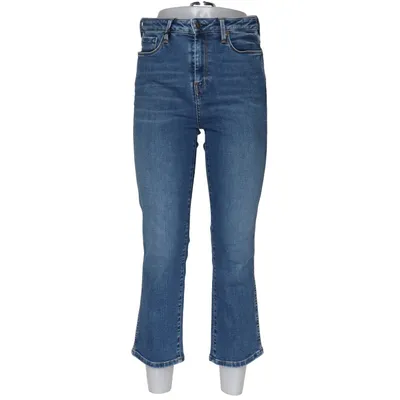Jeans (DION 7/8) from Pepe Archive