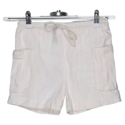 Short (Beige) de Koton Kids Coton