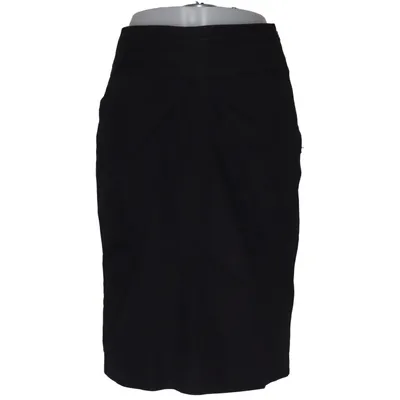 Skirt (Gray) from DAY Birger et Mikkelsen Acetate, Cotton