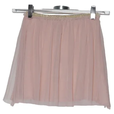 Tylnederdel (Gulli / K Skirt) fra Dreams Polyester