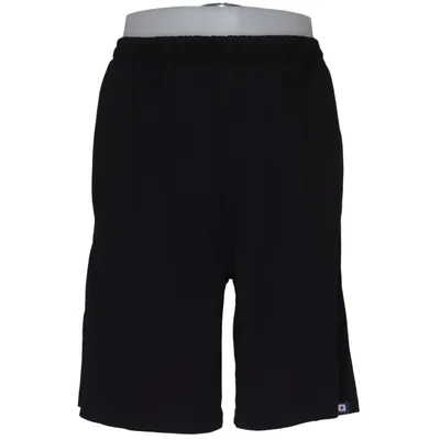 Träningsshorts (Svart) från Printwear Polyester
