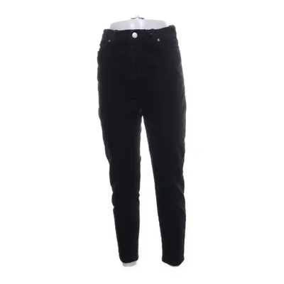 Corduroy pants (Black) from Sister