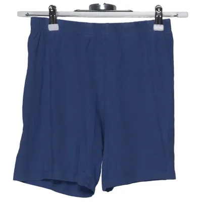 Short de pyjama (Bleu) de Star Wars