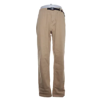 Byxor (Beige) från Gramicci