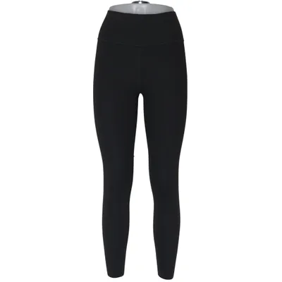 Sportleggings (Grau) von H&M Move