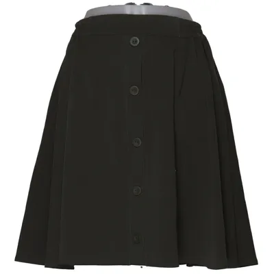 Rock (Sethro221) von Anna Kova Polyester, Viskose