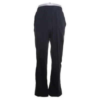 Pajama pants (Blue) from Aiayu Organic cotton