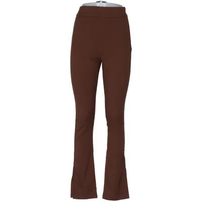 Byxor (Everyday Pants) från Bianca by Bianca Ingrosso Elastan, Polyester, Viskos