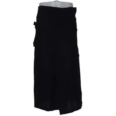 Tablier (Noir) de Hängmatta