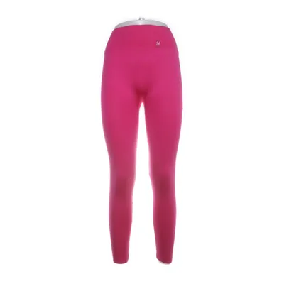 Sportleggings (Roze) van Calzedonia Elastaan, Polyamide