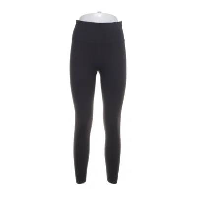 Leggings (Zwart) van Shaping